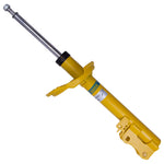 Load image into Gallery viewer, Bilstein B6 08-13 Toyota Highlander 2WD Rear Right Suspension Strut Assembly
