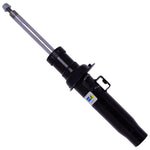 Load image into Gallery viewer, Bilstein 19-21 BMW Z4 B4 OE Replacement Suspension Strut Assembly - Front Right
