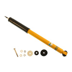Load image into Gallery viewer, Bilstein B8 2003 Mercedes-Benz E320 Base Sedan Rear 36mm Monotube Shock Absorber
