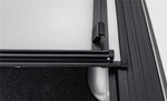 Load image into Gallery viewer, Photo - Mounted
