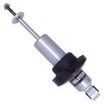 Load image into Gallery viewer, Bilstein B8 6100 Series 17-20 Nissan Titan (Ride Height Adjustable) 0-2.2in. Front Shock Absorber