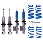 Load image into Gallery viewer, Bilstein 13-16 Scion FR-S / 17-20 Toyota 86 B14 (PSS) Front &amp; Rear Performance Suspension Kit
