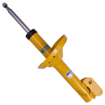 Load image into Gallery viewer, Bilstein B6 13-14 Subaru Outback Front Right Monotube Shock Absorber
