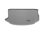 Load image into Gallery viewer, WeatherTech 09-13 Kia Soul Cargo Liners - Grey