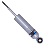 Load image into Gallery viewer, Bilstein B8 6100 04-15 Nissan Titan Front 60mm Monotube Shock Absorber