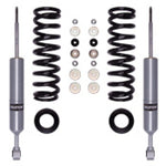 Load image into Gallery viewer, Bilstein 07-21 Toyota Tundra - B8 6112 Kit
