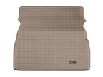 Load image into Gallery viewer, WeatherTech 2018+ Honda Odyssey Cargo Liner - Tan