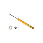 Load image into Gallery viewer, Bilstein B6 (HD) 1995-1998 Nissan 240SX 2.4L Rear 46mm Monotube Shock Absorber
