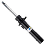 Load image into Gallery viewer, Bilstein B4 OE Replacement 14-20 Mini Cooper (F55) w/ Electronic Susp. Front Left Strut Assembly
