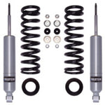 Load image into Gallery viewer, Bilstein B8 6112 96-02 Toyota 4Runner Front Suspension Kit