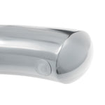 Load image into Gallery viewer, Westin 21-22 Ford Bronco (2-Door) PRO TRAXX 4 Oval Nerf Step Bars - Polished