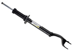 Load image into Gallery viewer, Bilstein B4 OE Replacement 2016-2019 Mercedes-Benz GLC300 Front Left (Dampmatic) Shock Absorber
