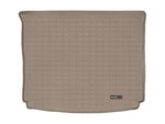 Load image into Gallery viewer, WeatherTech 02-07 Buick Rendezvous Cargo Liners - Tan
