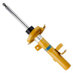 Load image into Gallery viewer, Bilstein 13-14 Ford Escape B6 Performance Front Right Suspension Strut Assembly

