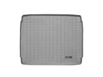 Load image into Gallery viewer, WeatherTech 00-06 BMW X5 Cargo Liners - Grey
