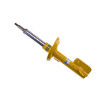 Load image into Gallery viewer, Bilstein B12 (Pro-Kit) 10-15 Chevrolet Cruze Front and Rear Suspension Kit
