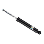 Load image into Gallery viewer, Bilstein 2019 Volvo S60 B4 OE Replacement Shock Absorber - Rear
