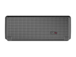 Load image into Gallery viewer, WeatherTech 19-24 BMW X7 40i Cargo Liners - Black