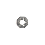 Load image into Gallery viewer, Bilstein B4 OE Replacement 89-91 BMW 325iX Base 2.5L Front Twintube Strut Assembly
