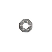 Bilstein B4 OE Replacement 89-91 BMW 325iX Base 2.5L Front Twintube Strut Assembly