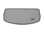 Load image into Gallery viewer, WeatherTech 99-02 Mercury Villager Cargo Liners - Grey