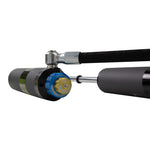 Load image into Gallery viewer, Bilstein 05-23 Toyota Tacoma B8 8100 Rear Shock Absorbers
