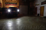 Load image into Gallery viewer, Diode Dynamics 14-21 Toyota 4Runner Tail as Turn Module +Backup Module (USDM) Module Only