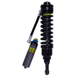 Load image into Gallery viewer, Bilstein B8 8112 Series 05-22 Toyota Tacoma Front Right Shock Absorber and Coil Spring Assembly