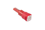 Load image into Gallery viewer, Diode Dynamics 74 SMD1 LED - Red (Single)