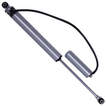 Load image into Gallery viewer, Bilstein 20-23 Jeep Gladiator B8 5160 Front Right Shock Absorber 3-4.5in Front Lifted Height
