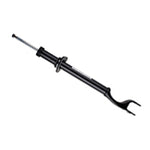 Load image into Gallery viewer, Bilstein 17-19 Mercedes-Benz E300 / 17-18 E400 / 19 E450 B4 OE DampMatic Shock Front Left
