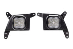Load image into Gallery viewer, Diode Dynamics SS3 Sport Type SV2 Kit ABL - White SAE Fog