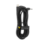 Load image into Gallery viewer, BlackVue USBC-3P USB-C PD 3.0 Power Cable - 4.5m