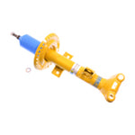 Load image into Gallery viewer, Bilstein B6 2005 Mercedes-Benz SLK350 Base Front 36mm Monotube Strut Assembly
