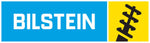 Load image into Gallery viewer, Bilstein 2019+ GMC Sierra Replacement Front Shock from B8 6112 Kit (47-293557)
