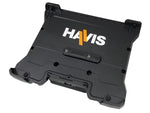 Load image into Gallery viewer, Havis Cradle For Getac B360 &amp; B360 Pro Laptops
