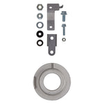 Load image into Gallery viewer, Bilstein 15-18 Subaru Outback B8 TerraSport Shock Absorber - Rear
