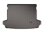 Load image into Gallery viewer, WeatherTech 2017+ Kia Sportage Cargo Liners - Cocoa