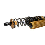 Load image into Gallery viewer, Bilstein 20-21 Polaris RZR XP 4 1000 Black Hawk Powersports Shock &amp; Coil Spring Assembly - FL
