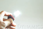 Load image into Gallery viewer, Diode Dynamics H8 HP48 LED - Cool - White (Pair)