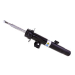 Load image into Gallery viewer, Bilstein B4 2007 BMW 328i Base Convertible Front Left Suspension Strut Assembly
