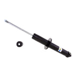 Load image into Gallery viewer, Bilstein B4 07-16 Audi Q7 3.6/4.2L Rear Twintube Shock Absorber
