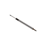 Load image into Gallery viewer, Bilstein 65-89 Porsche 911 / 16-69 912 / 1976 912 / 78-79 930 B6 Performance Strut Cartridge Front
