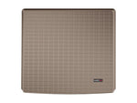 Load image into Gallery viewer, WeatherTech 15 GMC Yukon / Chevy Tahoe / Cadillac Escalade Cargo Liner - Tan