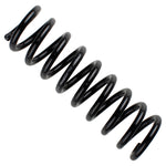 Load image into Gallery viewer, Bilstein 96-97 Mercedes-Benz E300 B3 OE Replacement Coil Spring - Front

