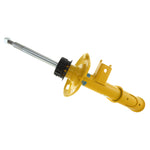 Load image into Gallery viewer, Bilstein B8 (SP) 13-14 Mercedes-Benz CLA250 Front Left Twintube Strut Assembly
