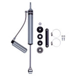 Load image into Gallery viewer, Bilstein B8 5160 Series 14-22 Dodge Ram 2500 Powerwagon 4WD (w/Lift 0-2in) Front Shock Absorber