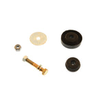 Load image into Gallery viewer, Bilstein B8 1998 Mercedes-Benz CLK320 Base Front 36mm Monotube Shock Absorber