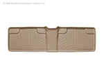Load image into Gallery viewer, WeatherTech 06-12 Toyota RAV4 Rear FloorLiner - Tan