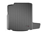 Load image into Gallery viewer, WeatherTech 2017+ Buick LaCrosse Cargo Liner - Black